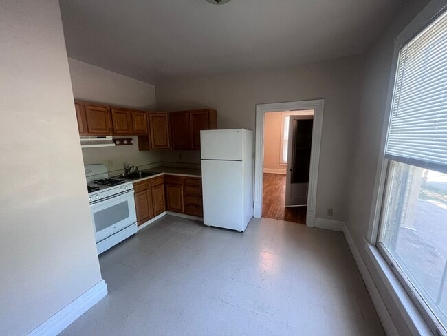 Photo - Condos At Highland Park Unit 2