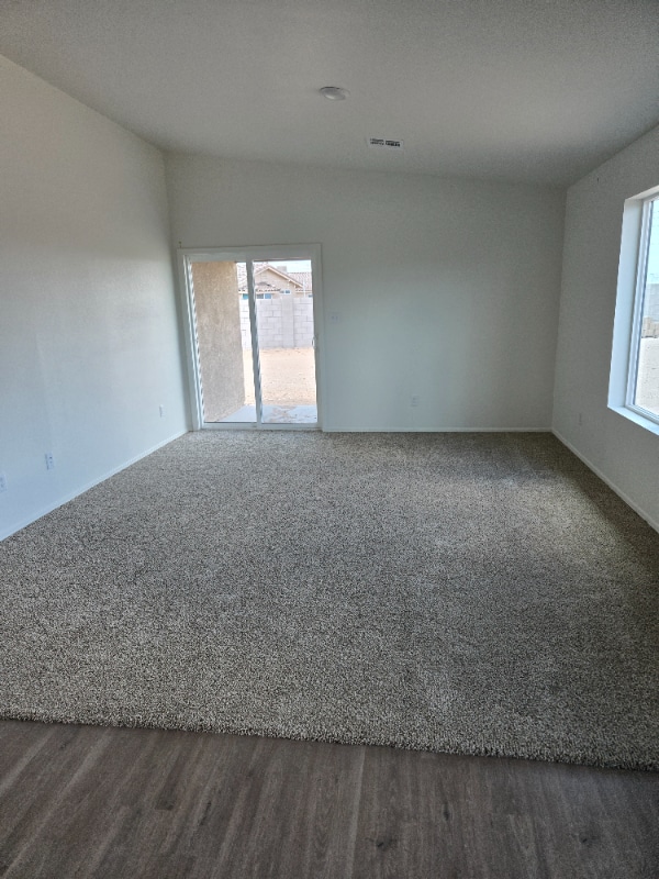 Photo - 7994 E 46th Pl