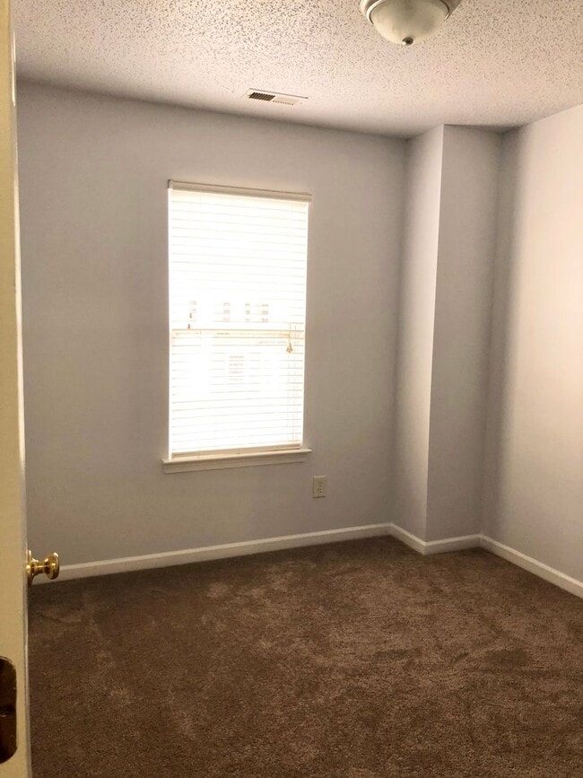 Photo - Beautiful Single Family Home | 3 BR/2.5BA |Open Layout + Prime Location