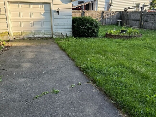 Photo - 78 Clearview St