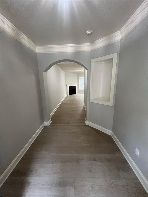 Photo - 5251 Apple Grove Rd NE