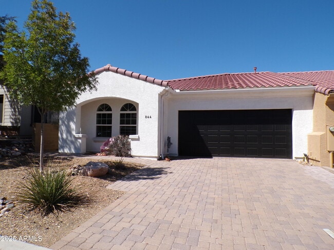 Building Photo - 844 Tiablanca Rd Rental