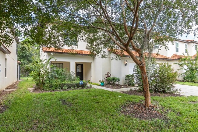 Photo - 2818 Rocella Ct