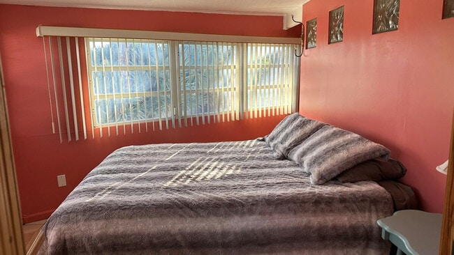 Photo - 2121 Nettles Blvd Unidad SI ID1537507P