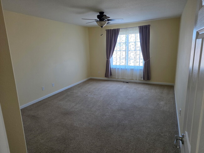 Photo - 7514 S Quatar Way