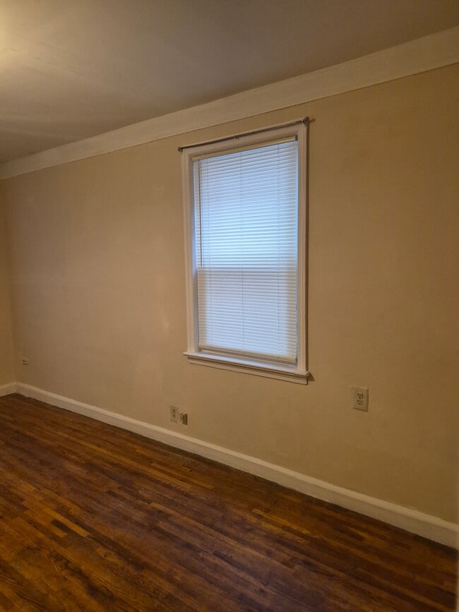 Photo - 2931 Mickle Ave Unidad 1st fl
