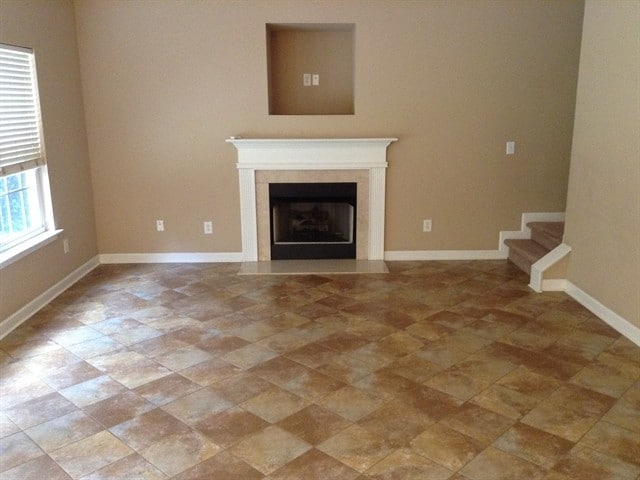 Photo - 8113 Marett Ct