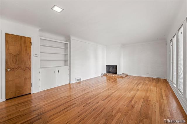 Photo - 3201 S Bellaire St