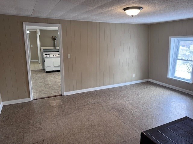 Photo - 308 Plantation St Unit 3