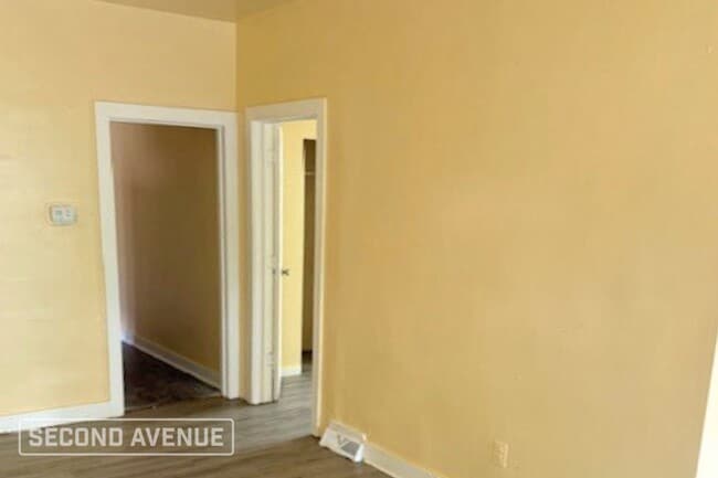 Photo - 12250 S Sangamon St