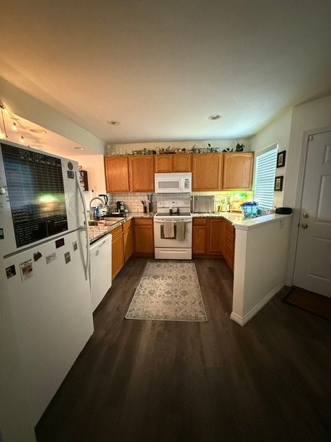 Photo - 1014 Andrews Peak Dr