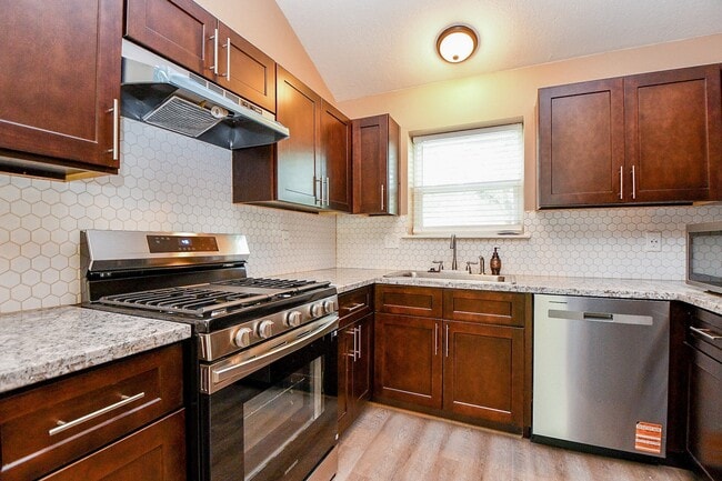 Photo - 3019 Ciderwood Dr