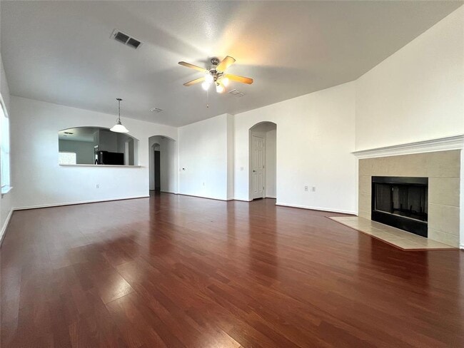 Photo - 10909 Reliance Creek Dr