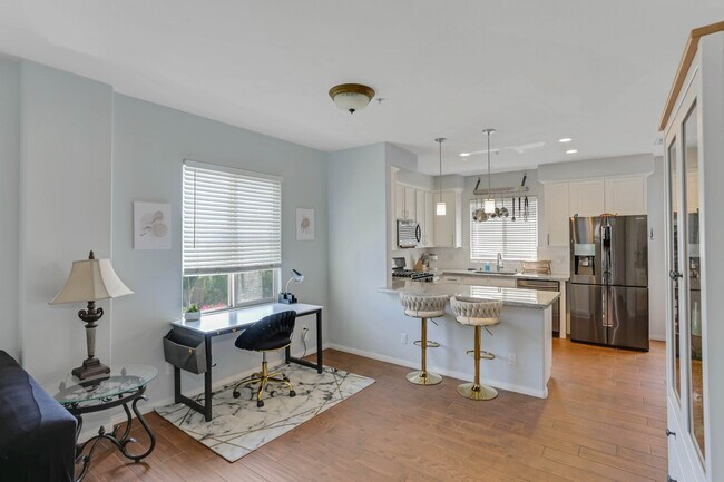 Photo - 7635 Family Cir