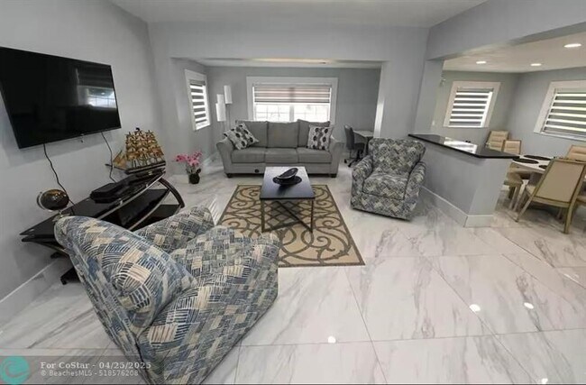 Photo - 909 SW 7th Terrace