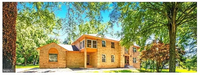Building Photo - 11502 Riverview Rd Rental