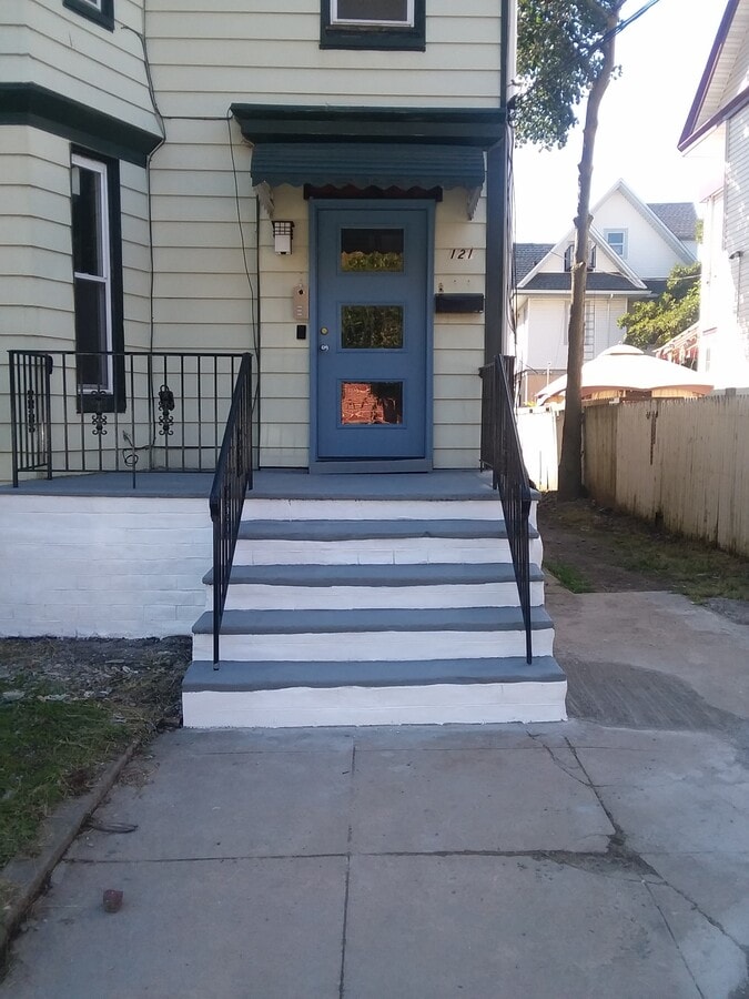 Photo - 121 Lembeck Ave Unit Apartment 2