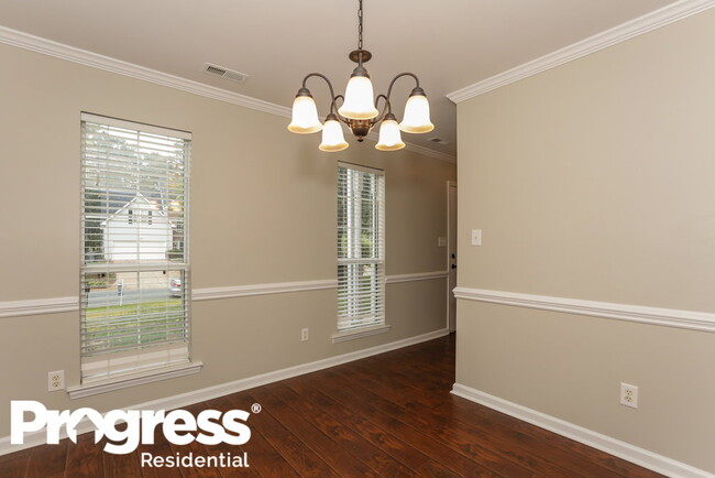 Photo - 4012 Mozart Ct