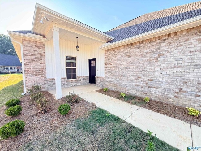Photo - 16541 Aspen Ln