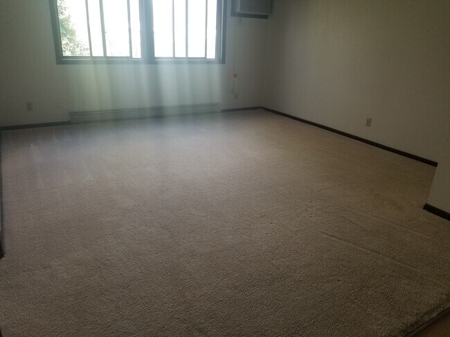 Photo - Jefferson Arms 1 Unit 1