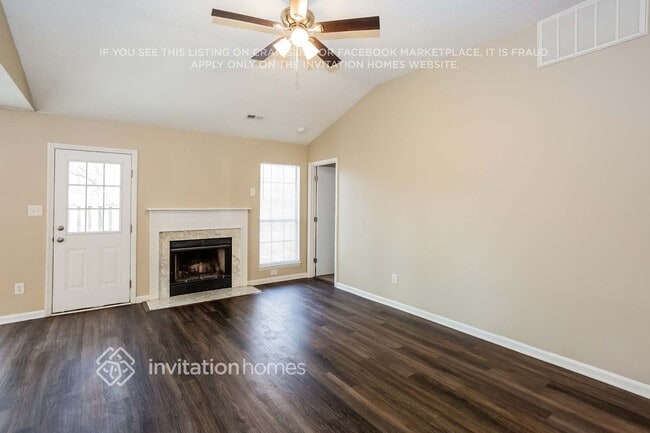 Photo - 9224 Stone Abbey Pl