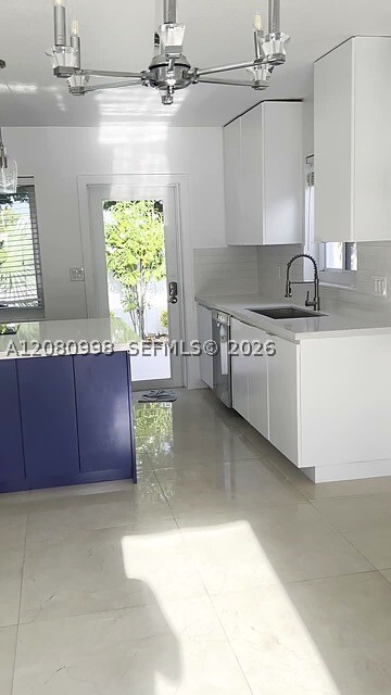 Photo - 638 SW 5th Pl