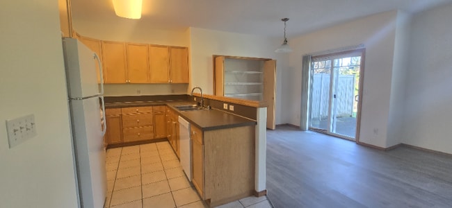 Photo - 4020 Shelby Rd Unidad 2