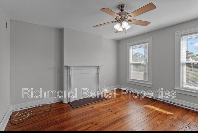 Photo - 1828 Parkwood Ave
