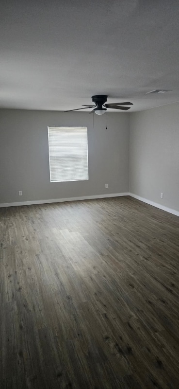 Photo - 130 Flying Heart Rd