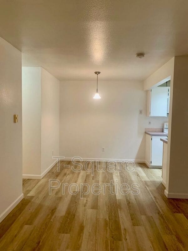 Photo - 14200 NE 171st St