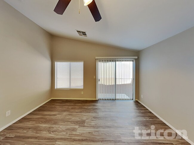 Photo - 6534 Coldwater Bay Dr