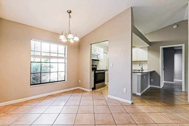 Photo - 8726 Gopher Ln