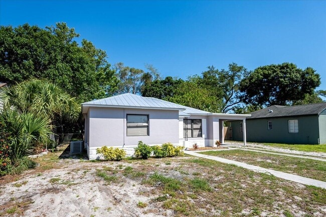 Photo - 1117 S 7th St