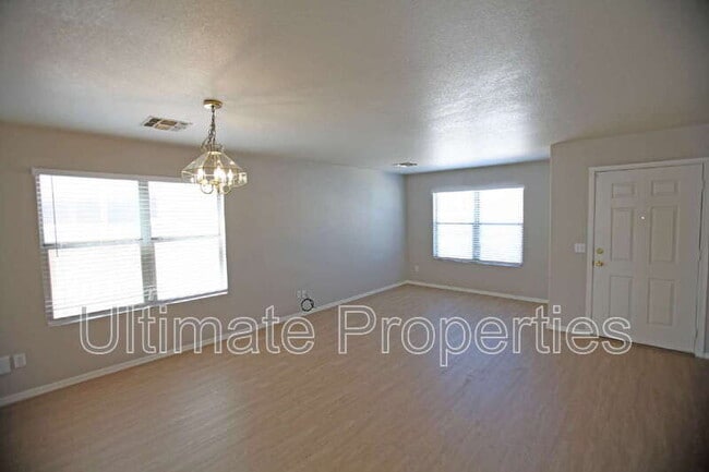 Photo - 12885 N Tonya St