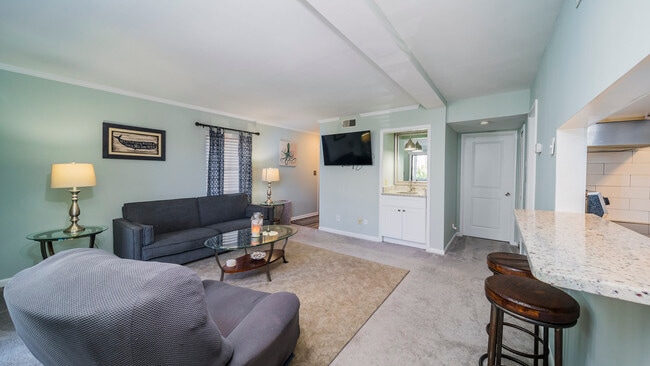 Photo - 10170 Beach Dr SW Unit Calabash