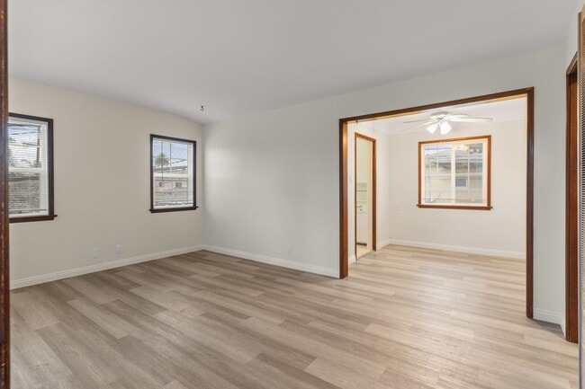Photo - 801 St Louis Ave Apartamento Unidad 815-A