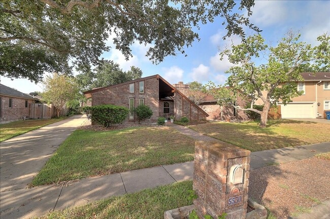 Photo - 5530 Tahoe Cir