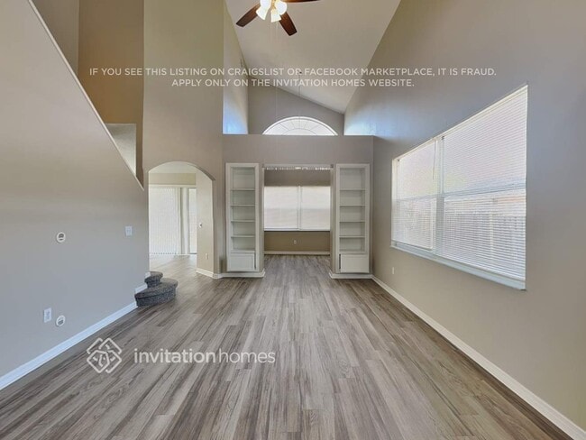 Photo - 11929 Lark Song Loop