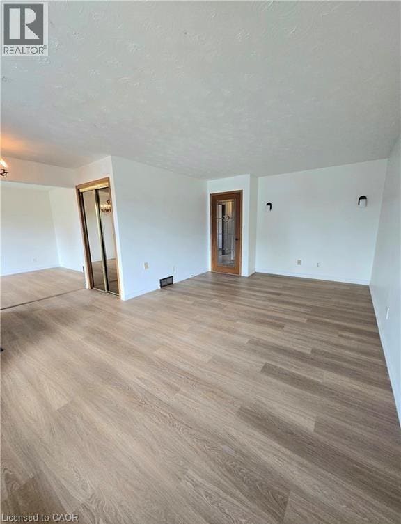 Photo - 25 Highfield Ave