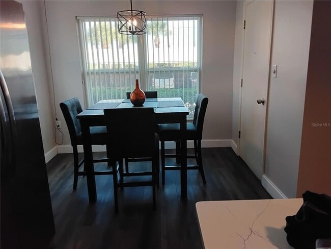 Photo - 1235 S Highland Ave Unidad 1101