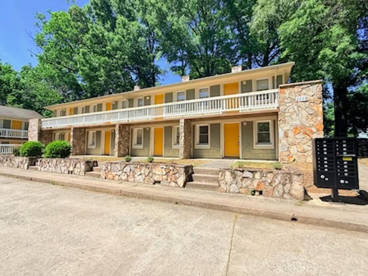 1 Bedroom 1 Bathroom Available NOW in Durham! - 1 Bedroom 1 Bathroom Available NOW in Durham! Unit 1119-1
