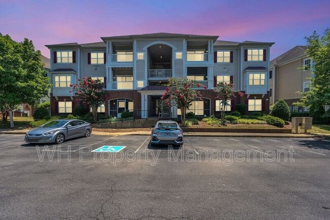 Photo - 4846 Bevendean Dr