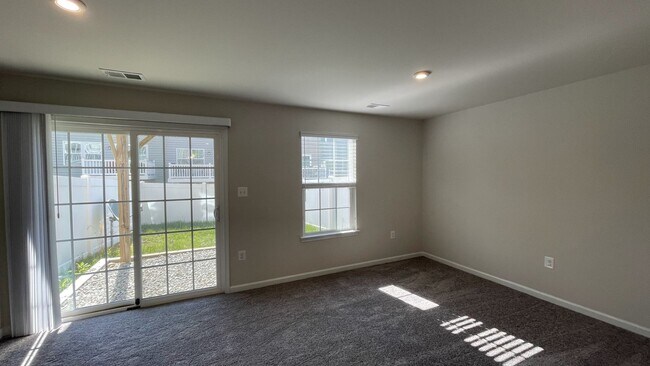 Photo - 3-Level Townhouse in Stafford