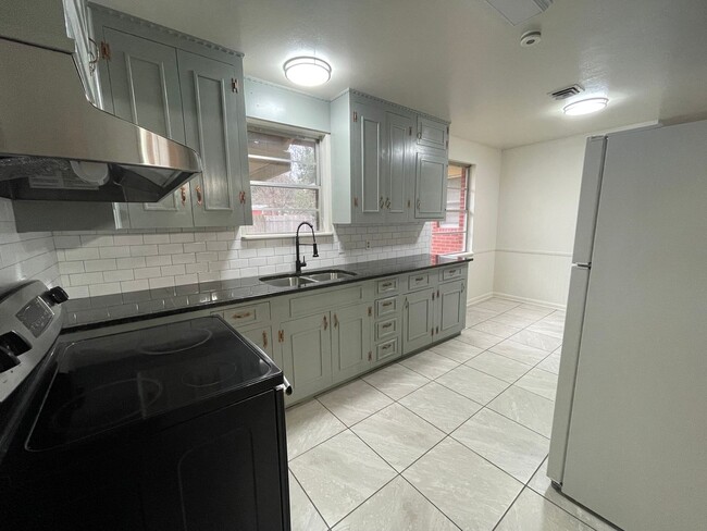 Photo - Anderson Island Remodeled Beauty! Hurry Wont Last Long!