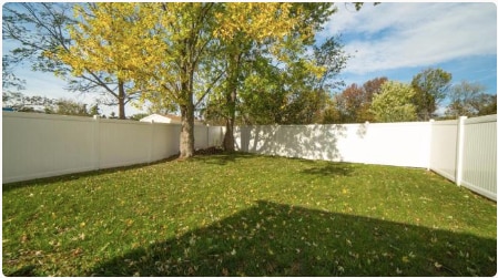 Photo - 57 Braithwaite Ln