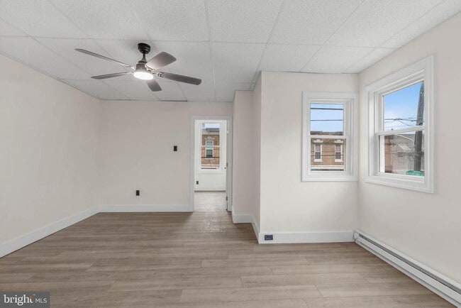 Photo - 1812 S 17th St Unidad 2