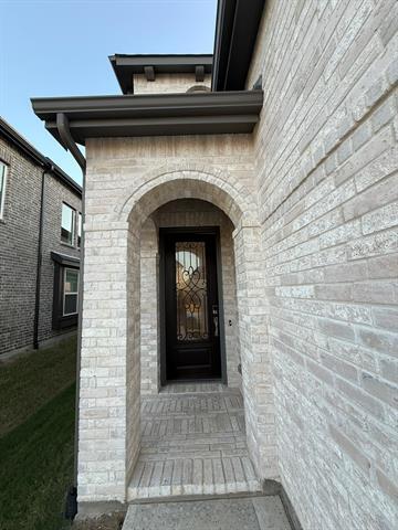 Photo - 3926 Stars St