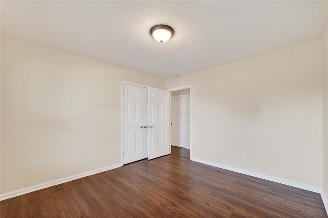 Photo - 11 Highland Dr