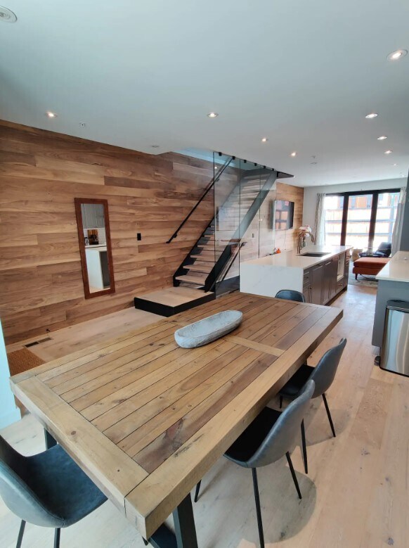 Photo - 1417 N Hope St