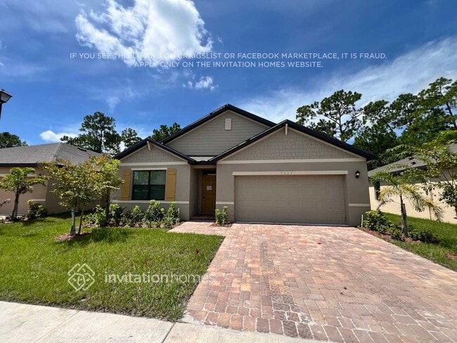 Building Photo - 9667 Seaspray Dr Rental